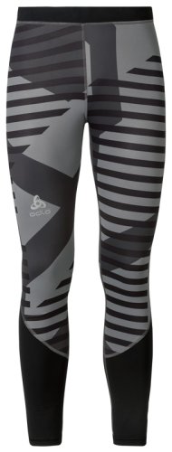 Тайтсы Odlo Tights VIGOR