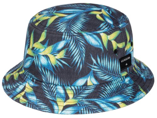 Панама Quiksilver 7 LAZERS YOUTH B HATS