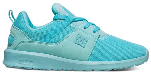Кроссовки DC 7 HEATHROW J SHOE