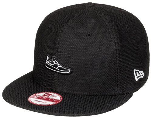 Кепка DC 7 SHOEY M HATS