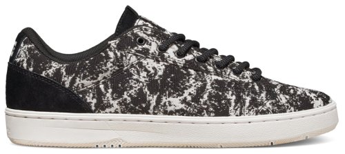 Кеди DC 7 ASTOR TX LE M SHOE