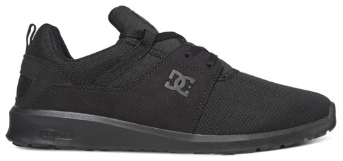 Кроссовки DC 7 HEATHROW M SHOE