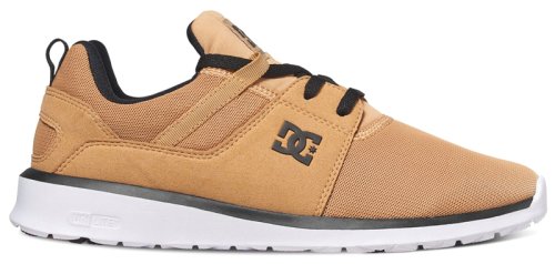 Кроссовки DC 7 HEATHROW M SHOE