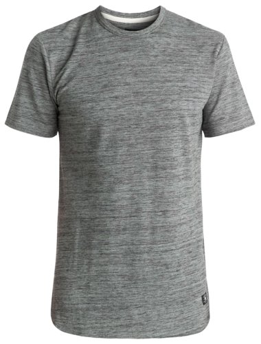 Футболка DC 7 SEELEY TEE M KTTP