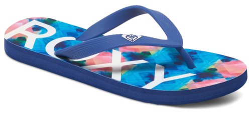 Капці Roxy 7 PLAYA J SNDL
