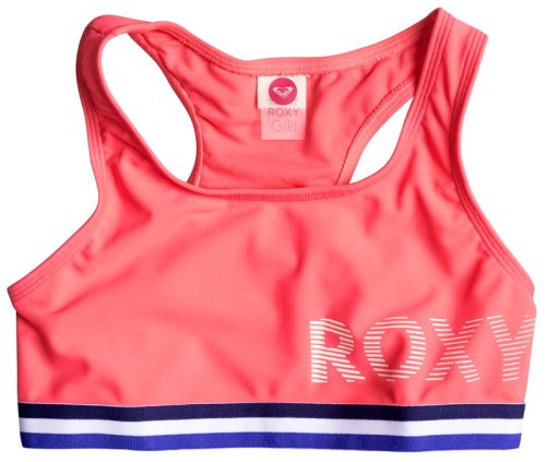 Топ Roxy 7 SHARKYPARK G KTTP