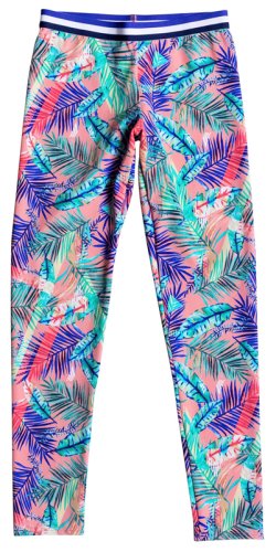 Леггинсы Roxy 7 TAKEADREAM G NDPT