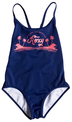 Купальник Roxy 7 ESSENT ROX 1PCE G