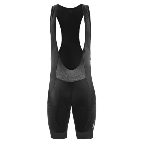Велошорты Craft BALANCE
BIB SHORTS