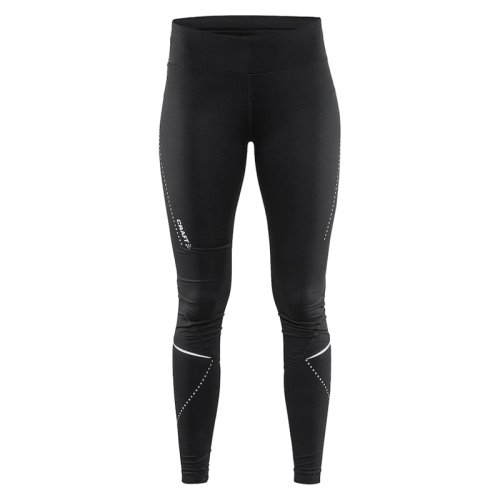 Леггинсы Craft WOMEN'S ESSENTIAL TIGHTS
