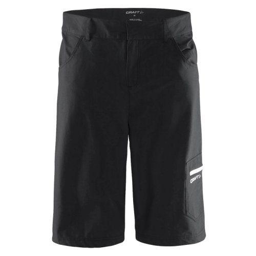 Шорты Craft Reel XT short