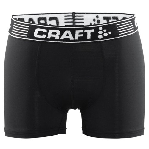Шорты Craft Greatness Bike Boxer Men