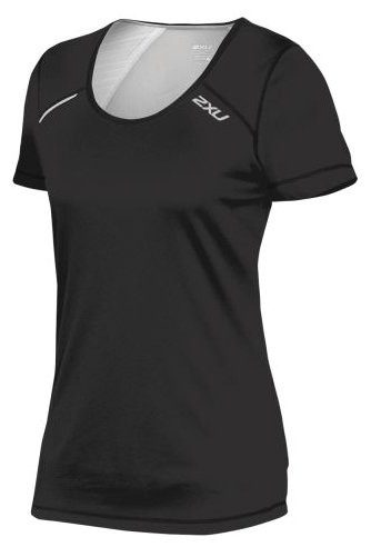 Футболка 2XU ICE-X