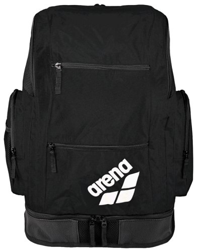 Рюкзак Arena SPIKY 2 LARGE BACKPACK