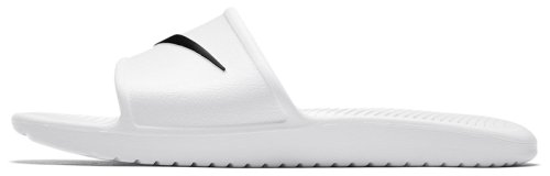 Тапочки Nike WMNS KAWA SHOWER