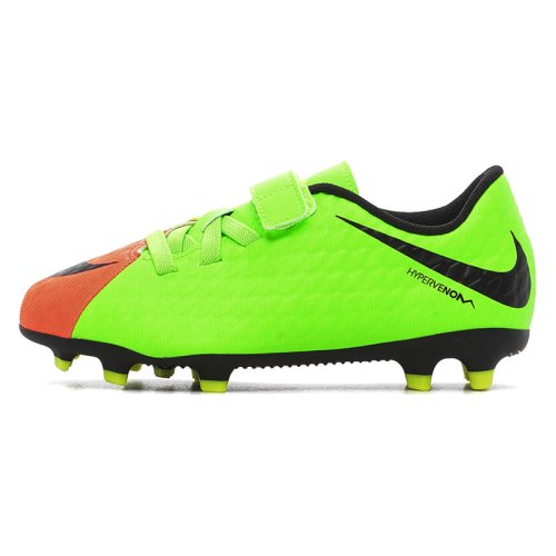 Бутсы Nike JR HYPERVENOM PHD III (V) FG
