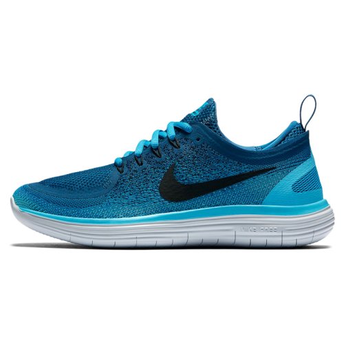 Кроссовки для бега Nike WMNS FREE RN DISTANCE 2