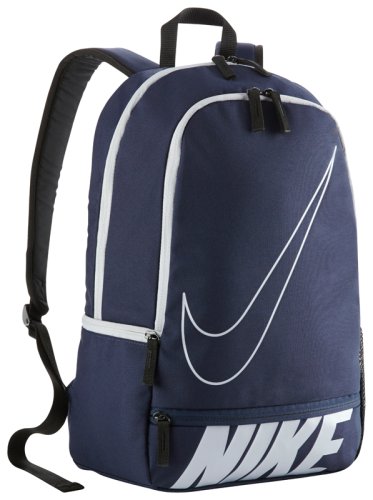Рюкзак Nike CLASSIC NORTH