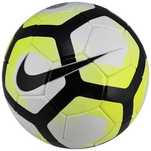 Мяч футбольный Nike CLUB TEAM 2.0