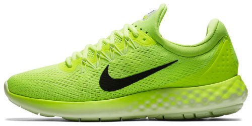 Кроссовки для бега NIKE LUNAR SKYELUX
