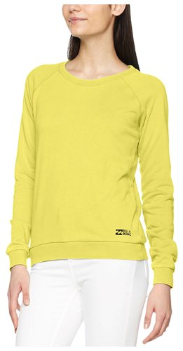 Реглан Billabong ESSENTIAL CR