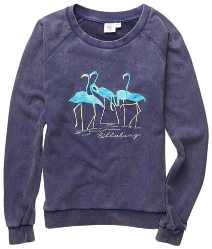 Реглан Billabong MALIBU