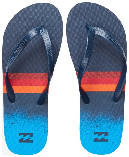 Тапочки Billabong TIDES MOMENTUM