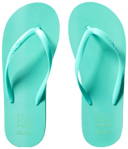 Тапочки Billabong SUNLIGHT