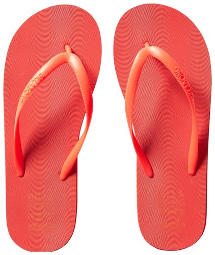 Тапочки Billabong SUNLIGHT