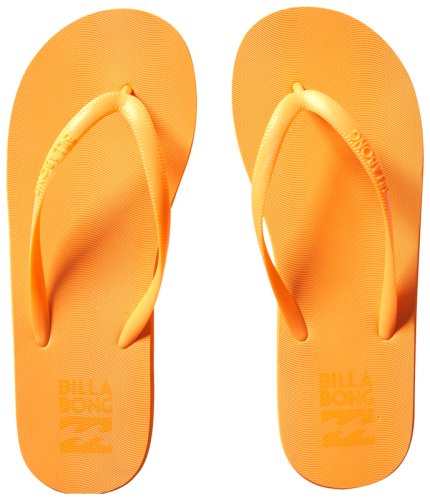 Тапочки Billabong SUNLIGHT