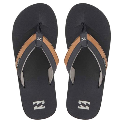 Капці Billabong ALL DAY IMPACT