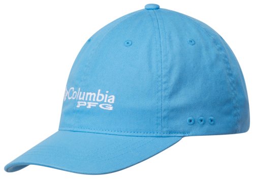 Кепка Columbia Bonehead PFG Ballcap Baseball cap