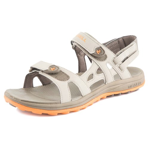 Сандалии Merrell CEDRUS CONVERT Men's Sandals