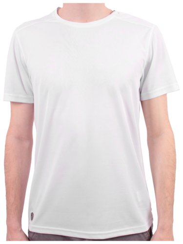 Футболка Northland ActiveDry Tommy T-shirt
