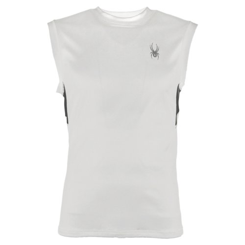 Майка Spyder ALPS SLEEVELESS TECH