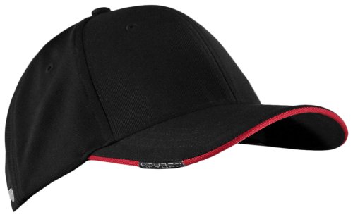 Кепка Spyder AIRFOIL