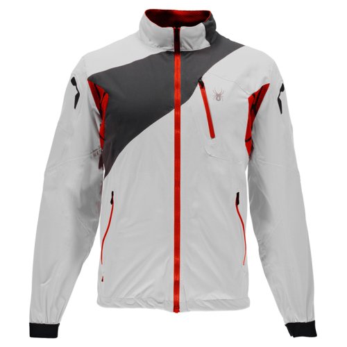 Ветровка Spyder ARAMIS WINDBREAKER