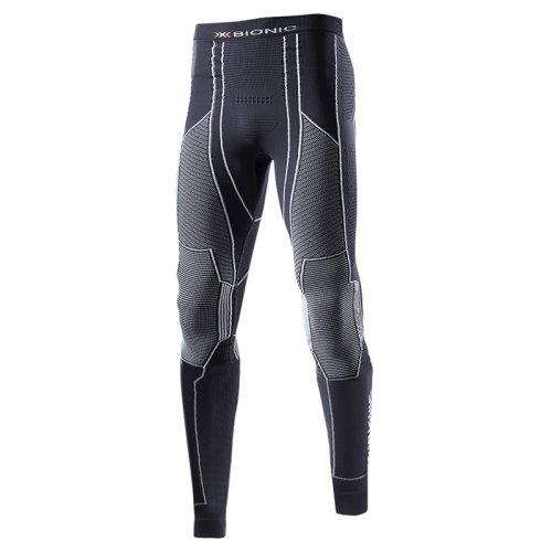 Тайтсы X-BIONIC Motorcycling SummerLight Man Pants Long