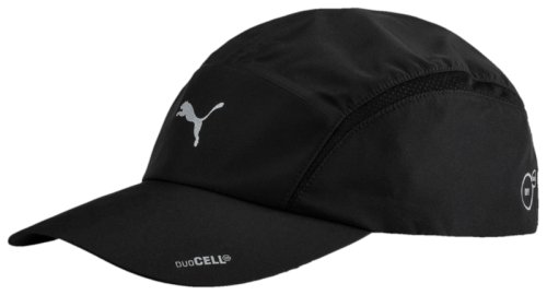Кепка PUMA+ duoCELL tech running cap