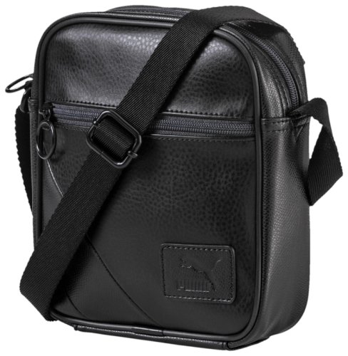Сумка Puma Originals Portable (misc)
