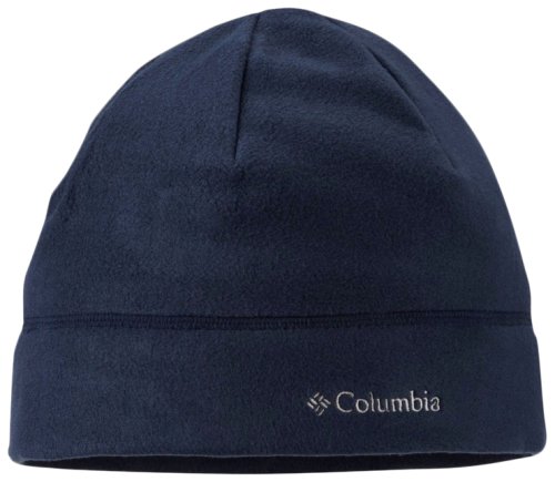 Шапка Columbia Fast Trek Hat (S-M)