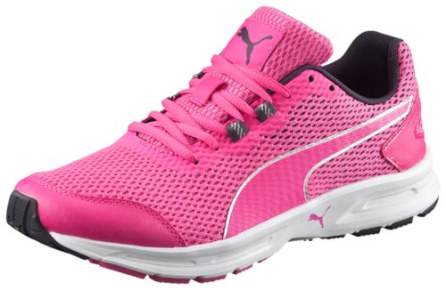 Кроссовки для бега Puma Descendant v4 Wn s (7)