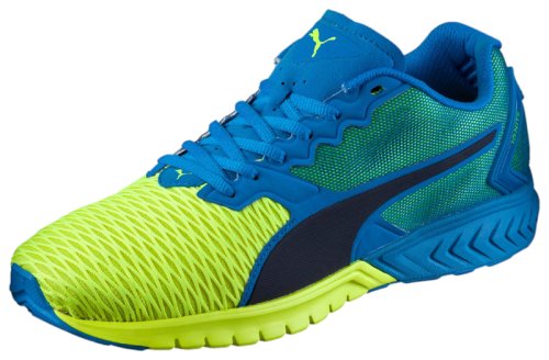Кроссовки для бега Puma IGNITE Dual (9)