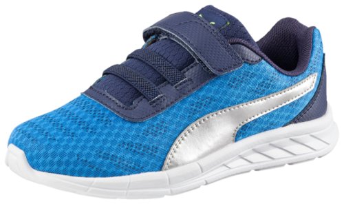 Кроссовки Puma Meteor PS (12)