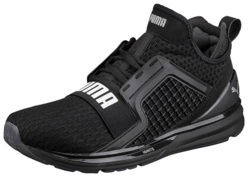 Кроссовки для бега Puma IGNITE Limitless (7.5)