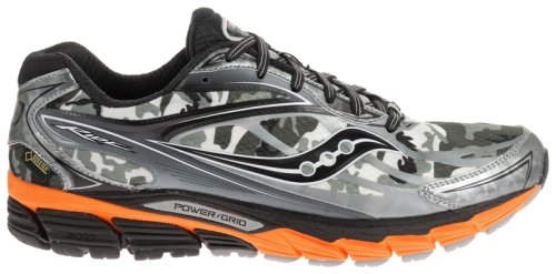 Кроссовки для бега Saucony RIDE 8 GTX