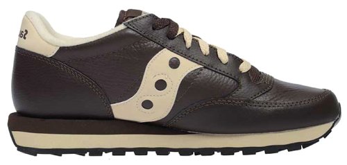 Кроссовки Saucony JAZZ ORIGINAL (11)