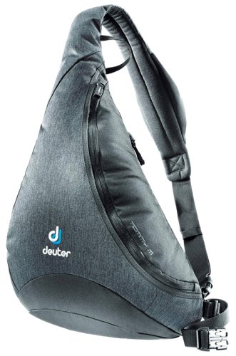 Сумка Deuter Tommy M
