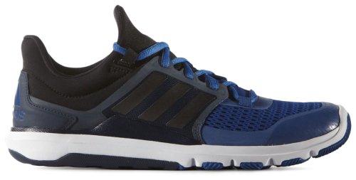Кроссовки Adidas adipure 360.3 M (10.5)