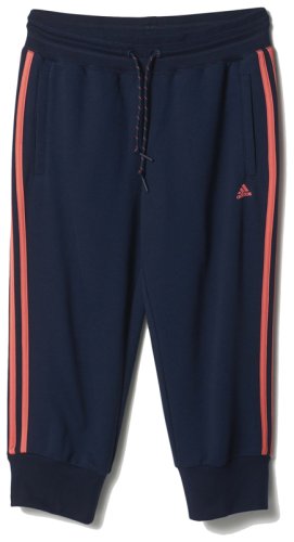 Капри Adidas ESS 3S 3|4 PANT